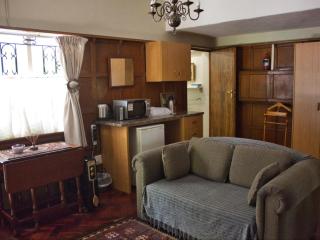 Linge Longa - Worcester - 6