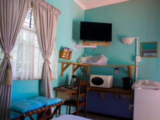 Linge Longa - Worcester - 5