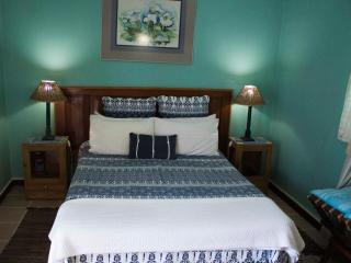 Linge Longa - Worcester - 4