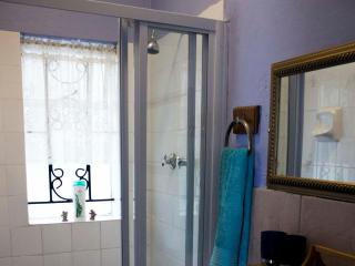 Linge Longa - Worcester - 3