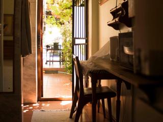 Linge Longa - Worcester - 1