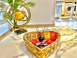 L’atelier des rêves, jacuzzi - 3