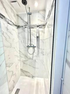 L’atelier des rêves, jacuzzi - 1