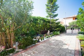 Nur 400 Meter zum Strand mit WiFi, Parkplatz, Garten - Baška - 9