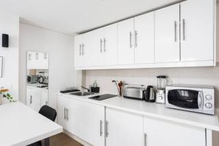 Promo! Best location! Duplex apt near the Louvre - 5