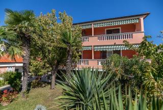 400 Meter zum Strand - 8