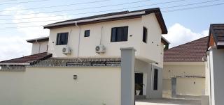 Savanna-Rose Suites 1-Bedroom Apartment - 2