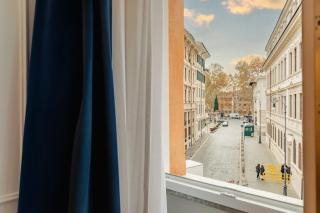 Relais del Portico - 2