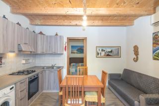 Casa Tommy - Olbia - 4