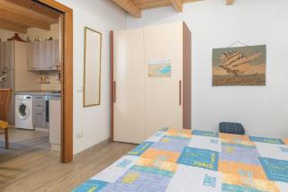 Casa Tommy - Olbia - 5