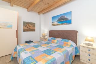 Casa Tommy - Olbia - 6