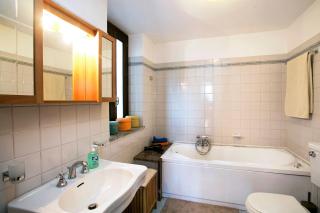 Francesca's Apartment Taormina - 2