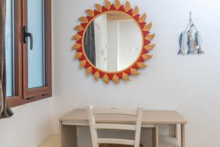Casa Tommy - Olbia - 8