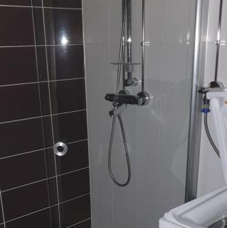 Cozy Studio in Espoo - Free Garage Parking - 4