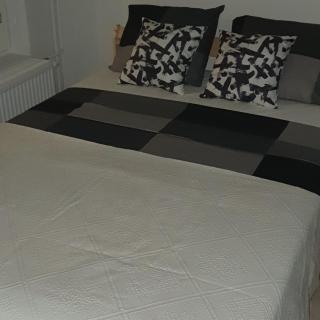 Cozy Studio in Espoo - Free Garage Parking - 3