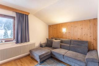 Schwüwong - Apartment 01 - Kelchsau - 5