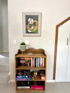 Devine Stay - Paarl - 2