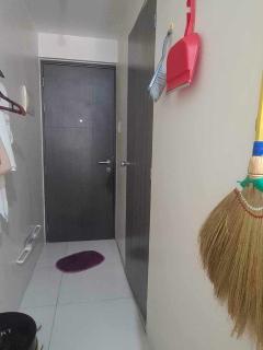 Green Residences Penthouse Suite - Manila - 2