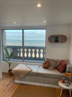 La vigie Malouine - Front de mer - Dunkerque - 8