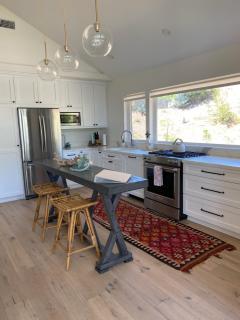 727 Sonrisa St home - Solana Beach - 1