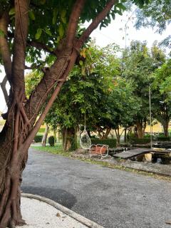 Pijittra Resort - 7