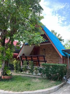 Pijittra Resort - 8