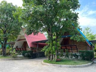 Pijittra Resort - 2