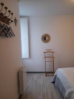 T2bis, HYPER CENTRE FACE LES THERMES - 7