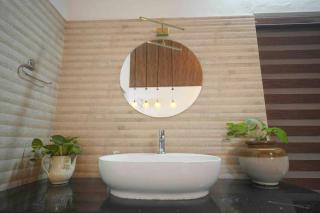 Thekkaniyil Homestay - Kottayam - 2