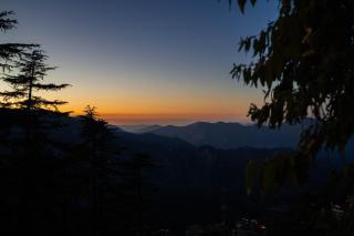 The Namah Retreat By PerfectStayz - 2