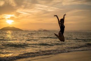 Sunset Beach Club Aqua Lettings - Fethiye - 3