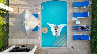 Sunset Beach Club Aqua Lettings - 2