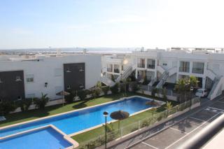 Vista Bella - Torrevieja - 8
