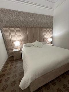 Boutique Rooms B&B - Catania - 7