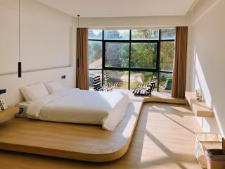 三狗3dogs hostel - Chiang Mai - 8