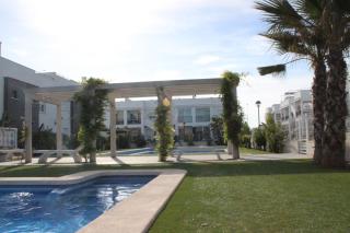 Vista Bella - Torrevieja - 9