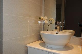 Urban Residence - 5