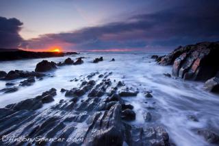 Jamie's Braunton, 4 Bedroom family home - 6