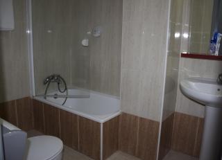 Hotel Costa Blanca - 6