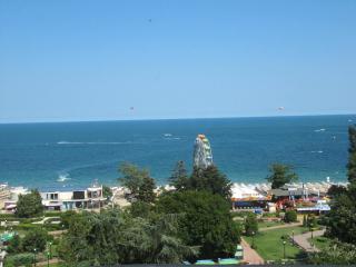 Sea Apartment 3bedrooms - Goldstrand - 6