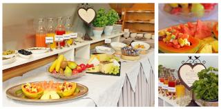 Hotel Rex - Bad Wiessee - 9