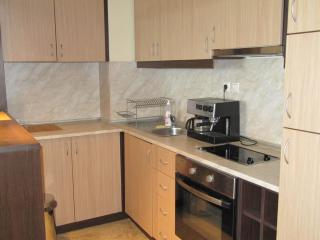 Sea Apartment 3bedrooms - 5