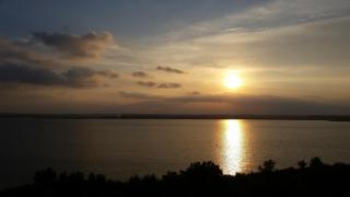 Apartament Summerland - Mamaia - 7