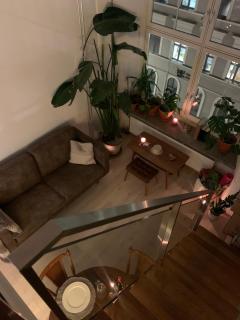Downtown Elegance - Oslo - 2