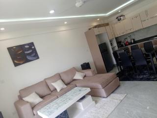 Anthem homes - Mombasa - 6