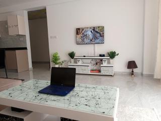 Anthem homes - Mombasa - 4