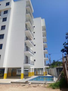 Anthem homes - Mombasa - 3