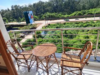 Anthem homes - Mombasa - 2