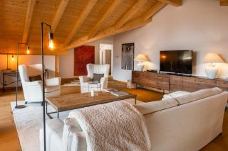 Aurum Lodge - Garmisch-Partenkirchen - 0