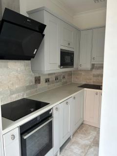 West Kensington 1 - 9